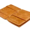 Garzini