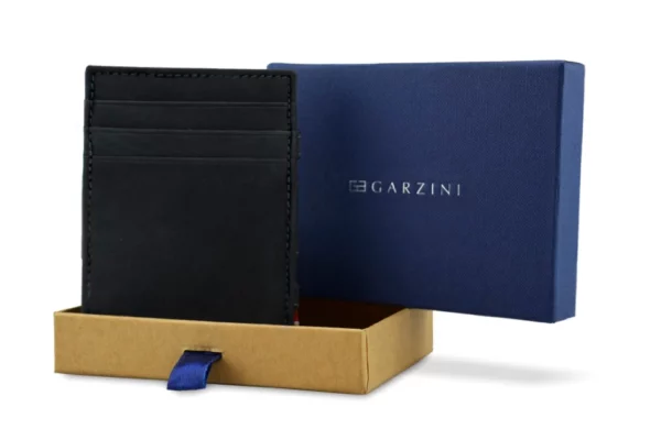 Garzini