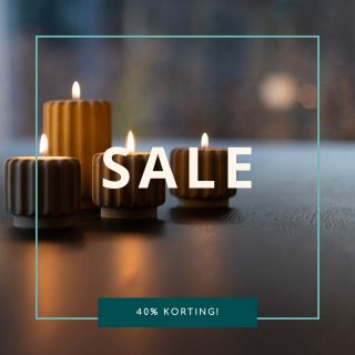 ✨ KORTING ✨
.
Scoor nu je favoriete deco stuk, een hip baby geschenkje of die zalige boekentas die je al even op het oog had.
Buy now or cry later. 🙃
– 40 % korting!✨
Ga naar de sale pagina via de link in bio.
Je hebt geen code nodig. Alles wordt in je winkelmandje verrekend.
.
#solden2024