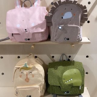 ✨WEES WELKOM ✨
.
We hebben nog leuke pareltjes aan -40% in de winkel en op de webshop. 
Nog exact 5 dagen tot deze solden periode er alweer op zit. Grijp nu je favoriete item!
Onze solden favorietjes! 👀
Kom dus langs vandaag of maandag voor de laatste soldenslagjes aan -40% of kom langs en doe wat liefdesinspiratie op. 😉
OPEN van 10 tot 12 uur!
.
#mooiekortingen #solden #fermekorting #welkom
