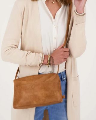 ✨NIEUWE ZUSSS COLLECTIE ✨
.
De zusss handtassen en zonnebrillen werden geleverd en zien er hééél leuk uit!
Allemaal te ontdekken in onze winkel en op de webshop!
Welkom op maandag, vrijdag en zaterdag van 10 tot 12 uur!
.
#zusss #nieuwecollectie #lentecollectie