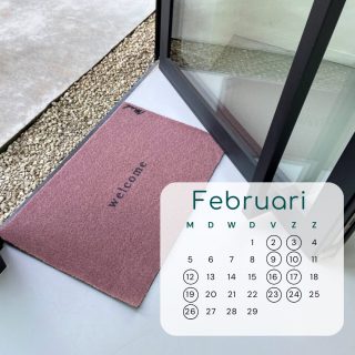 ✨OPENINGSUREN FEBRUARI✨
.
Nog op zoek naar een cadeautje voor je liefste? 🎁
Naast onze webshop kan je ook komen snuisteren in onze winkel.
Open op maandag, vrijdag en zaterdag van 10 – 12 uur!
Kom je liever op een ander moment langs? Stuur dan zeker een berichtje. 
Je kan onze openingsuren altijd bekijken op onze website!
Wij zijn gesloten op 5 februari.
Webshop blijft natuurlijk 24/24 uur open! 😉
.
#comeandsayhi #shoplocal #dadizele #welkom #valentijn #cadeauwinkel