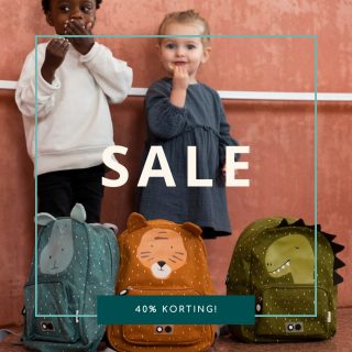 ✨SOLDEN✨
.
Whoop whoop! – 40 % ✨
We maken plaats voor nieuwe collecties.
Ga naar de sale pagina via de link in bio.
Je hebt geen code nodig. Alles wordt in je winkelmandje verrekend.
Zoals beloofd meteen mooie kortingen! 
De korting – 40% blijft geldig tot eind januari. We passen deze korting niet meer aan, en we organiseren ook geen stockverkoop. Het is dus echt nu of nooit! 😉
.
#shopnowonline #solden #sales #kortingen