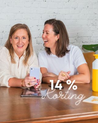 ✨ VALENTIJN GESCHENKJE✨
.
You’ve got mail! 💌
Omdat wij houden van jullie, onze fantastische klanten, geven we vandaag op 14 februari 14% korting op alles! *
Shop online met de code: FEELTHELOVE
*Niet geldig op O my bag, Stapelstein, koopjes of cadeaubonnen
.
#shopmetkorting